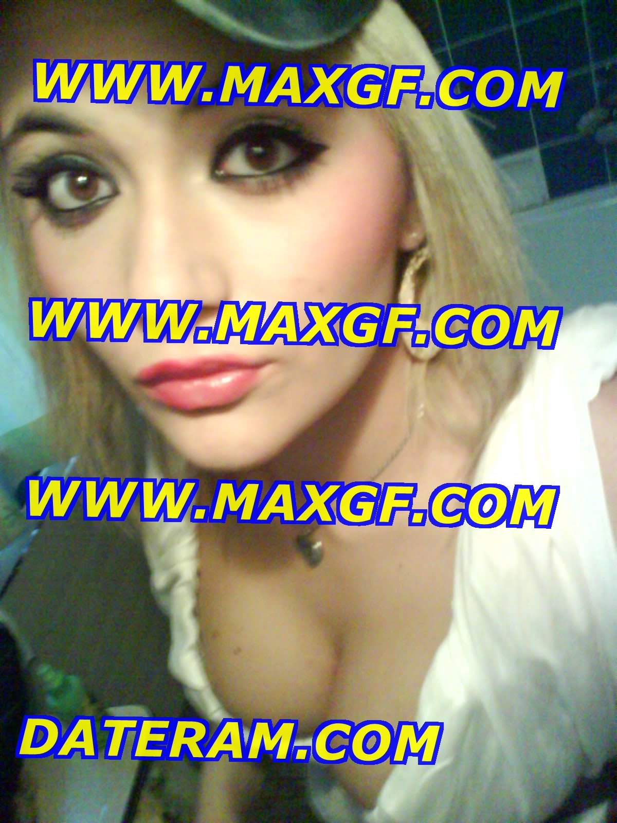 image sexy_teens_naked_porn_xxx_naked_sex_teens_27_140787.jpg (0.3MB)